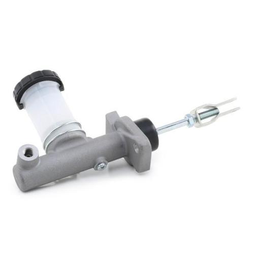 RIDEX 234M0132 Kupplungsgeberzylinder für NISSAN 280 ZX,ZXT (HGS130) 30610Q2110 Bild RIDEX 234M0132 Kupplungsgeberzylinder für NISSAN 280 ZX,ZXT (HGS130) 30610Q2110
