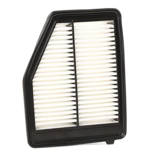 RIDEX 8A0591 Motor Luftfilter Filtereinsatz Umluftfilter für HONDA CIVIC IX (FK) Bild RIDEX 8A0591 Motor Luftfilter Filtereinsatz Umluftfilter für HONDA CIVIC IX (FK)