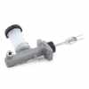 RIDEX 234M0132 Kupplungsgeberzylinder für NISSAN 280 ZX,ZXT (HGS130) 30610Q2110 Bild RIDEX 234M0132 Kupplungsgeberzylinder für NISSAN 280 ZX,ZXT (HGS130) 30610Q2110