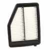 RIDEX 8A0591 Motor Luftfilter Filtereinsatz Umluftfilter für HONDA CIVIC IX (FK) Bild RIDEX 8A0591 Motor Luftfilter Filtereinsatz Umluftfilter für HONDA CIVIC IX (FK)