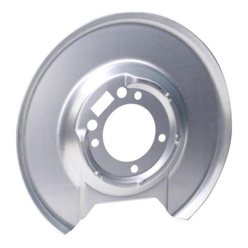 RIDEX 1x Ankerblech / Spritzblech Hinten links für VOLVO 240 Kombi (P245) Bild RIDEX 1x Ankerblech / Spritzblech Hinten links für VOLVO 240 Kombi (P245)