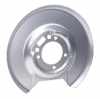 RIDEX 1x Ankerblech / Spritzblech Hinten links für VOLVO 240 Kombi (P245) Bild RIDEX 1x Ankerblech / Spritzblech Hinten links für VOLVO 240 Kombi (P245)