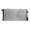 RIDEX 470R0351 Motorkühler / Wasserkühler für CITROËN C15 (VD-) Schaltgetriebe Bild RIDEX 470R0351 Motorkühler / Wasserkühler für CITROËN C15 (VD-) Schaltgetriebe