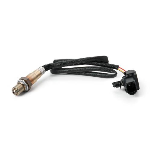 RIDEX 3922L1132 Lambdasonde Oxygen O2 Sensor Beheizt für SUZUKI VITARA (LY) Bild RIDEX 3922L1132 Lambdasonde Oxygen O2 Sensor Beheizt für SUZUKI VITARA (LY)