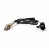 RIDEX 3922L1132 Lambdasonde Oxygen O2 Sensor Beheizt für SUZUKI VITARA (LY) Bild RIDEX 3922L1132 Lambdasonde Oxygen O2 Sensor Beheizt für SUZUKI VITARA (LY)