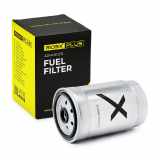 RIDEX PLUS 9F0079P Kraftstofffilter Screw-on Filter für HYUNDAI ix35 319223E10A