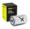 RIDEX PLUS 9F0079P Kraftstofffilter Screw-on Filter f&uuml;r HYUNDAI ix35 319223E10A