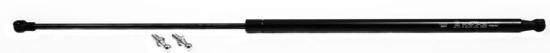 FA KROSNO 23984 Heckklappendämpfer Länge:670mm 360N Hub: 270mm für SUZUKI ALTO Bild FA KROSNO 23984 Heckklappendämpfer Länge:670mm 360N Hub: 270mm für SUZUKI ALTO