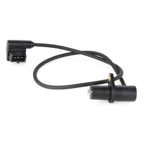 RIDEX Nockenwellensensor für BMW 3 Limousine (E36) Bild RIDEX Nockenwellensensor für BMW 3 Limousine (E36)