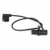 RIDEX Nockenwellensensor für BMW 3 Limousine (E36) Bild RIDEX Nockenwellensensor für BMW 3 Limousine (E36)