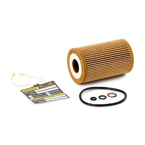 RIDEX PLUS Ölfilter Motorölfilter Filtereinsatz mit Dichtungen 7O0095P für BMW Bild RIDEX PLUS Ölfilter Motorölfilter Filtereinsatz mit Dichtungen 7O0095P für BMW