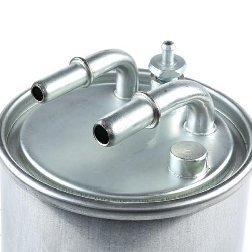 RIDEX 9F0160 Kraftstofffilter Diesel Filter Line Filter für OPEL 13230386 813059 Bild RIDEX 9F0160 Kraftstofffilter Diesel Filter Line Filter für OPEL 13230386 813059