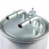 RIDEX 9F0160 Kraftstofffilter Diesel Filter Line Filter für OPEL 13230386 813059 Bild RIDEX 9F0160 Kraftstofffilter Diesel Filter Line Filter für OPEL 13230386 813059