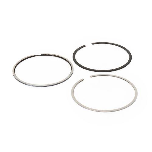 RIDEX Kolbenringsatz für FIAT PANDA (169) Bild RIDEX Kolbenringsatz für FIAT PANDA (169)