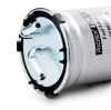 RIDEX PLUS 9F0057P Kraftstofffilter Line Filter für VW POLO (9N) 6Q0127400F Bild RIDEX PLUS 9F0057P Kraftstofffilter Line Filter für VW POLO (9N) 6Q0127400F