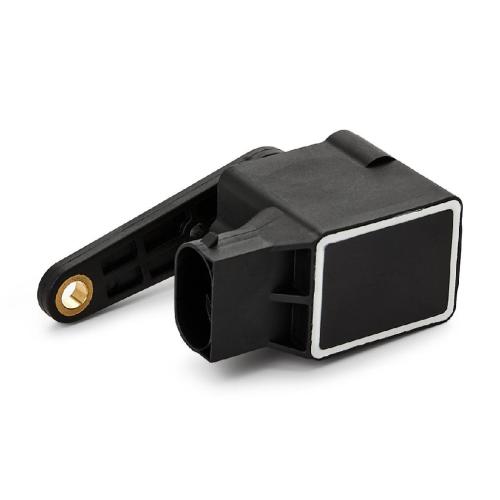 RIDEX Xenon-Höhenstandssensor Hinten Vorne für BMW 3 Touring (E91) Bild RIDEX Xenon-Höhenstandssensor Hinten Vorne für BMW 3 Touring (E91)