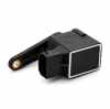 RIDEX Xenon-Höhenstandssensor Hinten Vorne für BMW 3 Touring (E91) Bild RIDEX Xenon-Höhenstandssensor Hinten Vorne für BMW 3 Touring (E91)