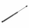 RIDEX 219G0870 Heckklappendämpfer beidseitig Länge:513mm Länge:282,5mm 600N Hub: Bild RIDEX 219G0870 Heckklappendämpfer beidseitig Länge:513mm Länge:282,5mm 600N Hub: