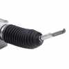 RIDEX 286S0047 Lenkgetriebe Servolenkgetriebe Hydraulisch für RENAULT 4920000QAB Bild RIDEX 286S0047 Lenkgetriebe Servolenkgetriebe Hydraulisch für RENAULT 4920000QAB