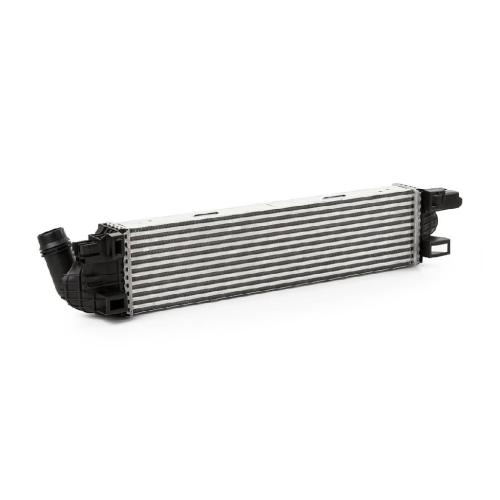 RIDEX 468I0108 Ladeluftkühler/LLK Turbokühler für RENAULT Trafic 1II Kastenwagen Bild RIDEX 468I0108 Ladeluftkühler/LLK Turbokühler für RENAULT Trafic 1II Kastenwagen