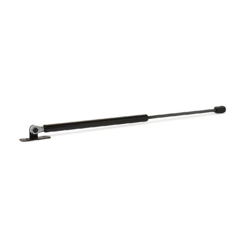 RIDEX Motorhaubendämpfer für OPEL Omega B Limousine (V94) Bild RIDEX Motorhaubendämpfer für OPEL Omega B Limousine (V94)