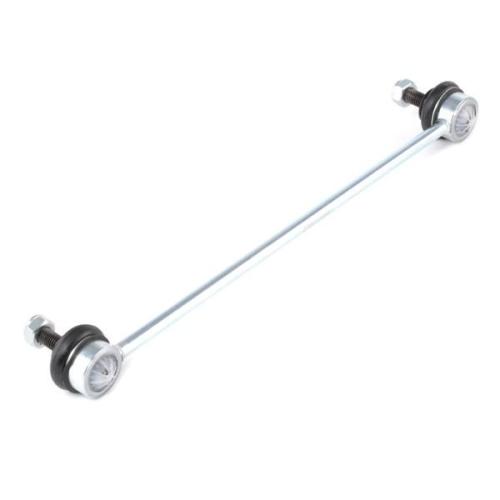 RIDEX 1x Koppelstange Stabilisator Vorne passend für PEUGEOT 2008 Kombi (CU) 207 Bild RIDEX 1x Koppelstange Stabilisator Vorne passend für PEUGEOT 2008 Kombi (CU) 207