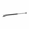RIDEX Motorhaubendämpfer für OPEL Omega B Limousine (V94) Bild RIDEX Motorhaubendämpfer für OPEL Omega B Limousine (V94)