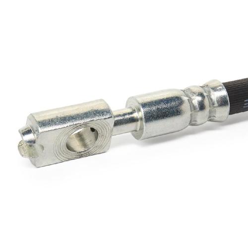RIDEX Bremsschlauch 83B0163 VORNE beidseitig BREMSSCHLÄUCHE Länge: 520mm mit Bild RIDEX Bremsschlauch 83B0163 VORNE beidseitig BREMSSCHLÄUCHE Länge: 520mm mit