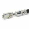 RIDEX Bremsschlauch 83B0163 VORNE beidseitig BREMSSCHLÄUCHE Länge: 520mm mit Bild RIDEX Bremsschlauch 83B0163 VORNE beidseitig BREMSSCHLÄUCHE Länge: 520mm mit
