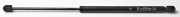FA KROSNO 23229 Heckklappendämpfer beidseitig Länge:505mm 580N Hub: 200mm