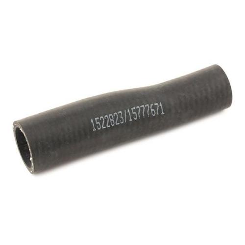 RIDEX 475R10009 Kühlerschlauch KÜHLWASSERSCHLAUCH WASSERSCHLAUCH für VW Golf 1I Bild RIDEX 475R10009 Kühlerschlauch KÜHLWASSERSCHLAUCH WASSERSCHLAUCH für VW Golf 1I