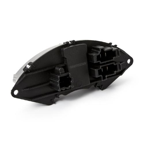 RIDEX Gebläsewiderstand für OPEL Corsa D Schrägheck (S07) Bild RIDEX Gebläsewiderstand für OPEL Corsa D Schrägheck (S07)