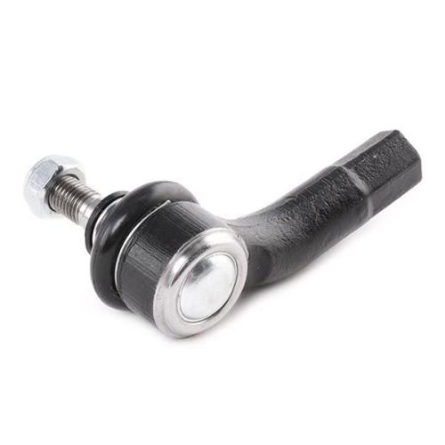 RIDEX Spurstangenkopf Vorderachse Vorderachse rechts Traggelenk FM14X1.5R für VW Bild RIDEX Spurstangenkopf Vorderachse Vorderachse rechts Traggelenk FM14X1.5R für VW