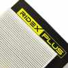RIDEX PLUS 424I0318P Innenraumfilter Pollenfilter Höhe: 35 Breite: 200 Länge: Bild RIDEX PLUS 424I0318P Innenraumfilter Pollenfilter Höhe: 35 Breite: 200 Länge: