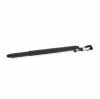 RIDEX 219G1465 Heckklappendämpfer für VW Touran (5T1) 5TA827851905 5TA827851A905 Bild RIDEX 219G1465 Heckklappendämpfer für VW Touran (5T1) 5TA827851905 5TA827851A905