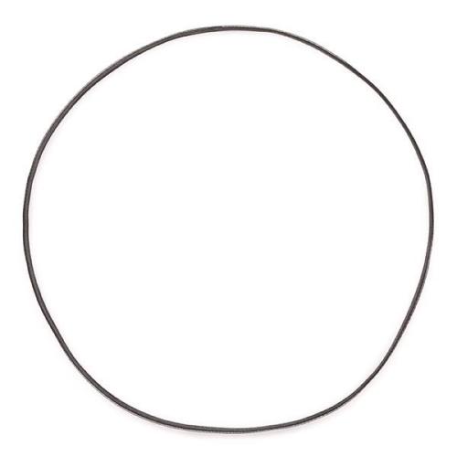 Keilrippenriemen RIDEX PLUS für AUDI A4 Avant (8K5, B8) A6 Avant (4F5, C6) Bild Keilrippenriemen RIDEX PLUS für AUDI A4 Avant (8K5, B8) A6 Avant (4F5, C6)