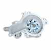 RIDEX 1260W0090 K&uuml;hlmittelpumpe Motork&uuml;hlung Wasserpumpe mechanisch f&uuml;r SUZUKI