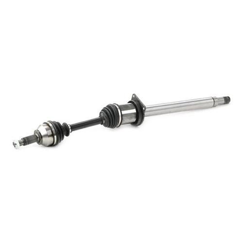 RIDEX Antriebswelle Achswelle Vorderachse/Vorne rechts für JAGUAR C2S20492 Bild RIDEX Antriebswelle Achswelle Vorderachse/Vorne rechts für JAGUAR C2S20492