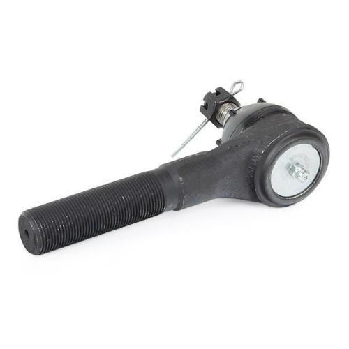 RIDEX Spurstangenkopf außen links Vorderachse Traggelenk 914T0177 mit für JEEP Bild RIDEX Spurstangenkopf außen links Vorderachse Traggelenk 914T0177 mit für JEEP