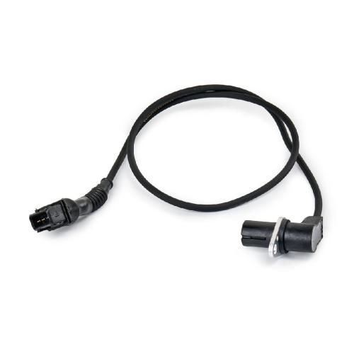 RIDEX Kurbelwellensensor 833C0006 780 mm Anzahl der Steckkontakte: 3 Hallsensor Bild RIDEX Kurbelwellensensor 833C0006 780 mm Anzahl der Steckkontakte: 3 Hallsensor