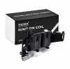 RIDEX 689C0191 Zündspule 12V für KIA CARENS II (FJ) K30E1810XZ K30E1810XY Bild RIDEX 689C0191 Zündspule 12V für KIA CARENS II (FJ) K30E1810XZ K30E1810XY