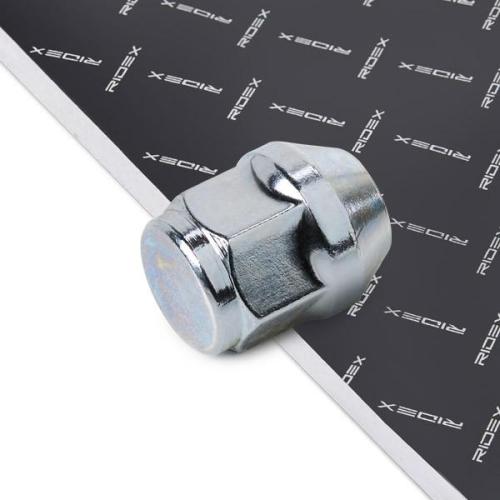 RIDEX Radmutter für HYUNDAI Tucson (TL, TLE) Bild RIDEX Radmutter für HYUNDAI Tucson (TL, TLE)