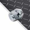RIDEX Radmutter für HYUNDAI Tucson (TL, TLE) Bild RIDEX Radmutter für HYUNDAI Tucson (TL, TLE)