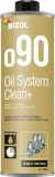 BIZOL Motorspülung 250ml