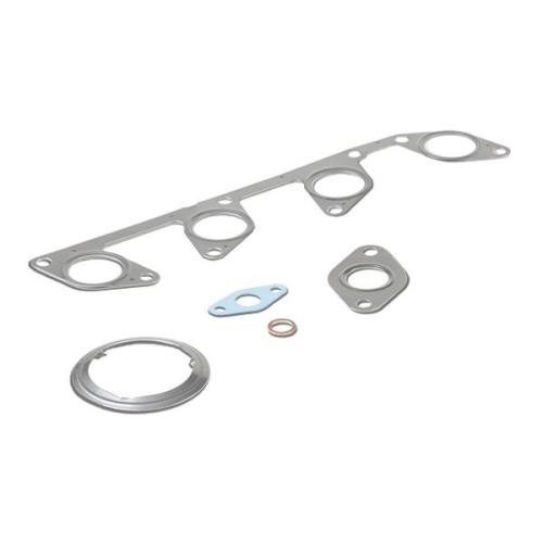 RIDEX 2420M0019 Montagesatz Lader für VW Golf 5 Schrägheck (1K1) TOURAN Bild RIDEX 2420M0019 Montagesatz Lader für VW Golf 5 Schrägheck (1K1) TOURAN
