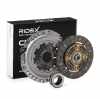 RIDEX 479C0078 Kupplungssatz f&uuml;r OPEL Corsa B Schr&auml;gheck (S93) R91132048