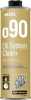 BIZOL Motorsp&uuml;lung 250ml