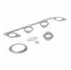 RIDEX 2420M0019 Montagesatz Lader für VW Golf 5 Schrägheck (1K1) TOURAN Bild RIDEX 2420M0019 Montagesatz Lader für VW Golf 5 Schrägheck (1K1) TOURAN