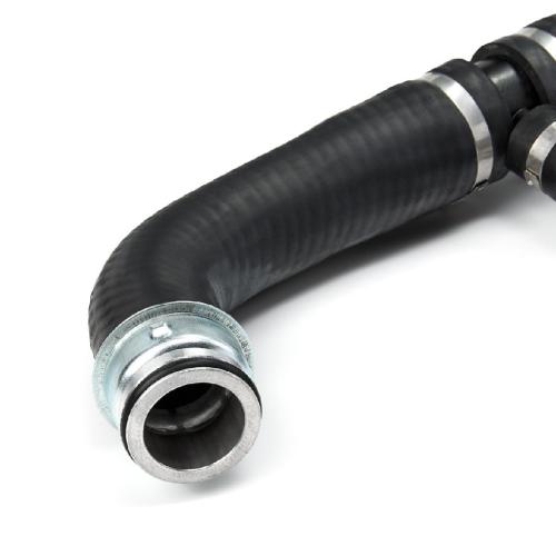 RIDEX 475R10121 Kühlerschlauch KÜHLWASSERSCHLAUCH WASSERSCHLAUCH unten für FIAT Bild RIDEX 475R10121 Kühlerschlauch KÜHLWASSERSCHLAUCH WASSERSCHLAUCH unten für FIAT