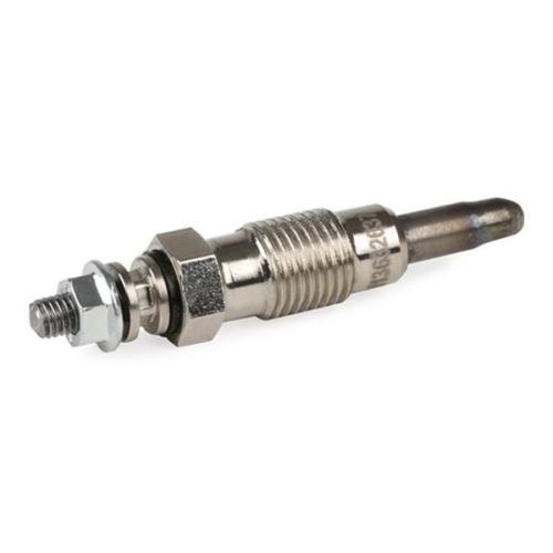 RIDEX Diesel Glühkerze 10V Schlüsselweite: 12mmmm Gewindemaß:M12x1.25 für FORD Bild RIDEX Diesel Glühkerze 10V Schlüsselweite: 12mmmm Gewindemaß:M12x1.25 für FORD